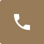 電話