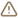 Alert Triangle2