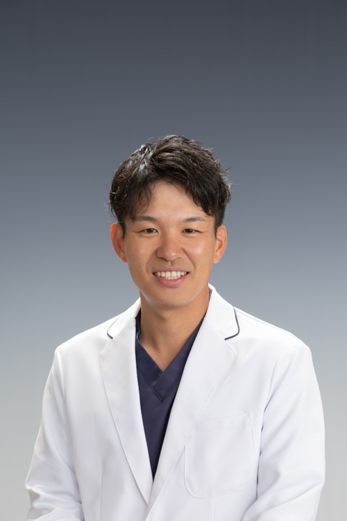 Murakami Takumi